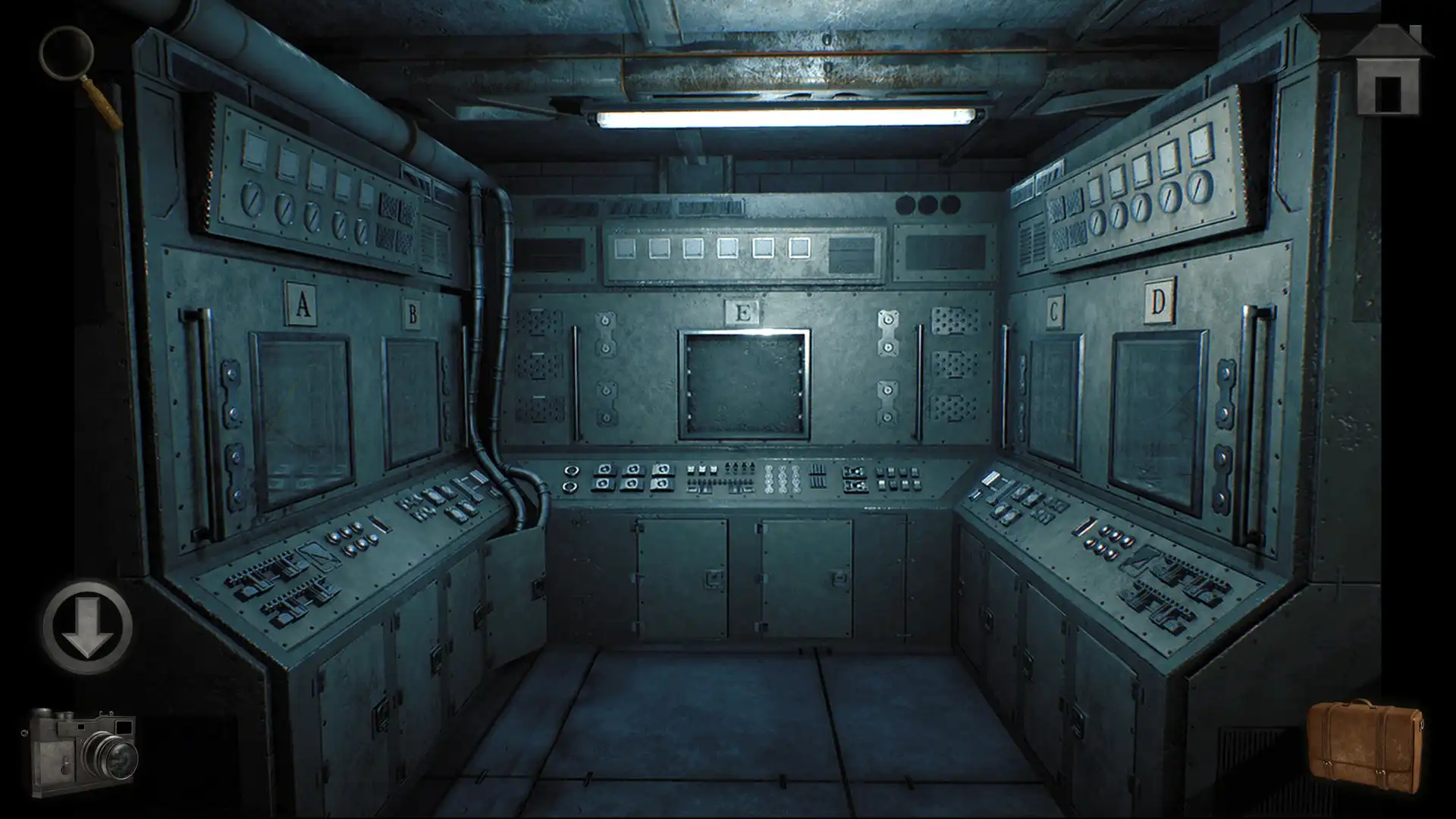 图片[4] [PC]子午线157: 第1章/Meridian 157: Chapter 1 | 游戏截图