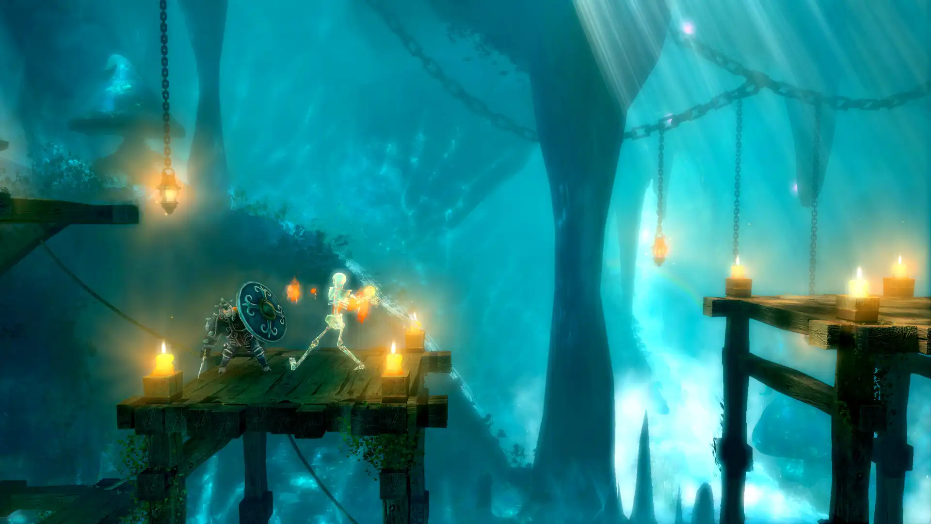 图片[3]-[PC]三位一体/Trine