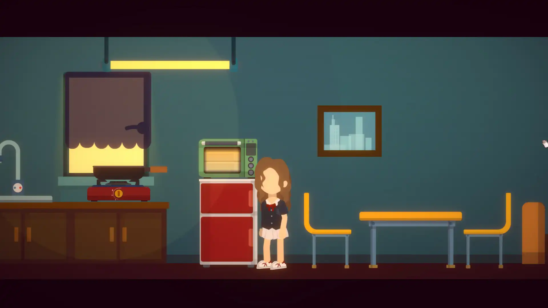 图片[3] [PC]小生活-悠闲小镇物语/Little Life: Island Tales | 游戏截图