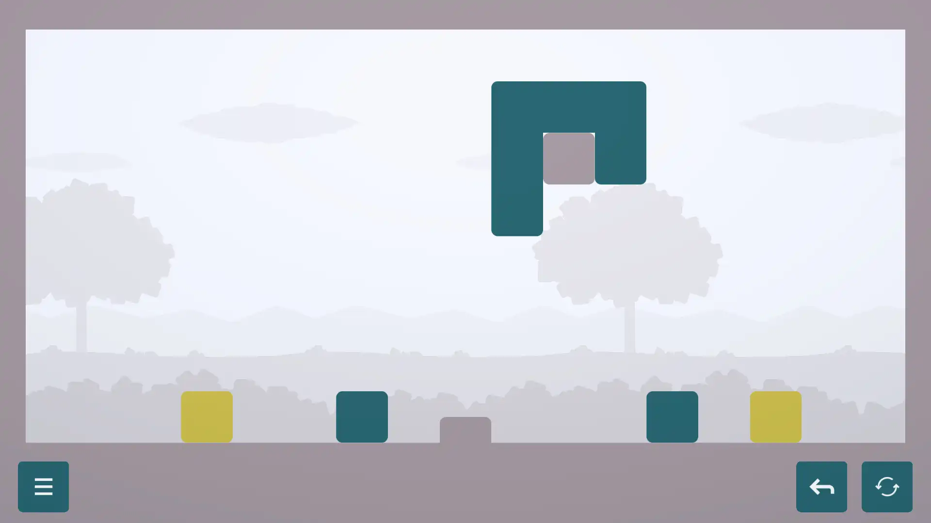 图片[3]-[PC]尤格之谜/Yugo Puzzle