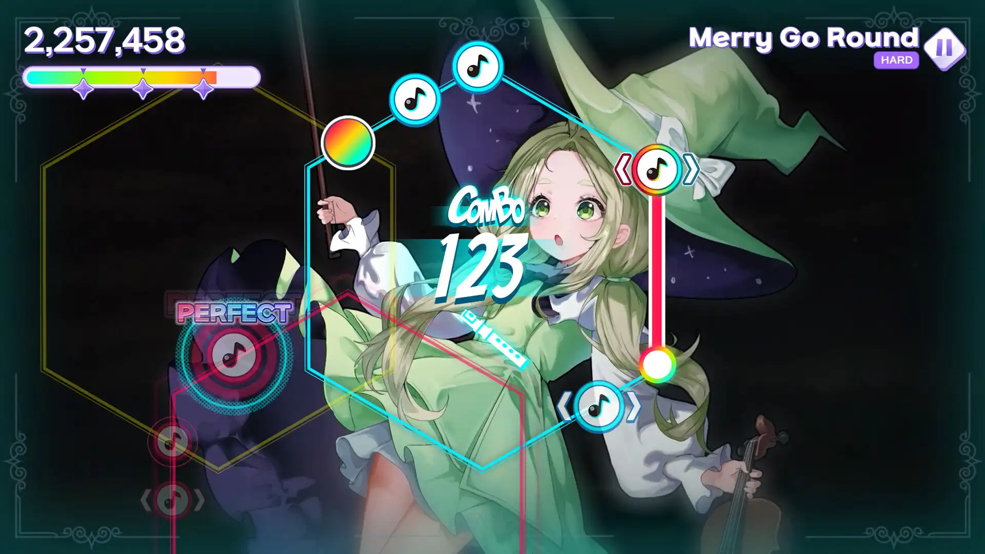 图片[2]-[PC]多多里/DODORI