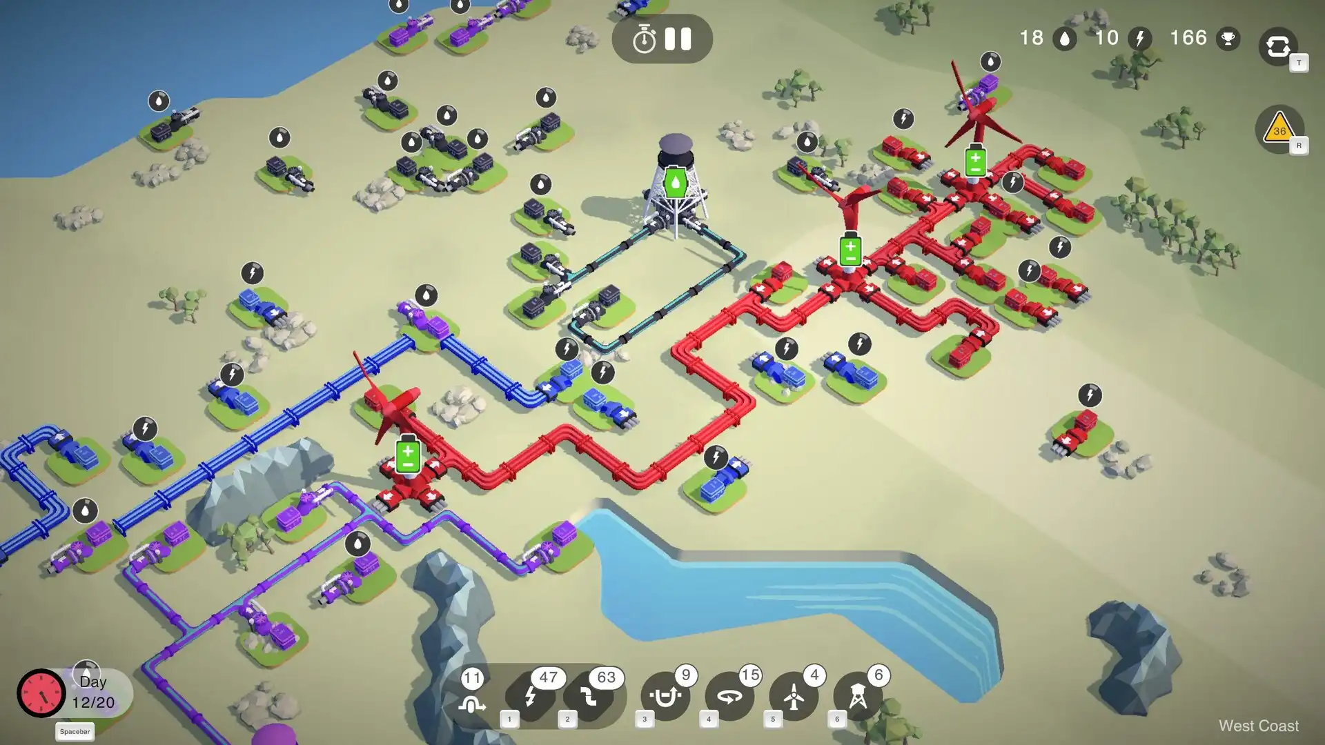 图片[3]-[PC]微型连接/Tiny Connections