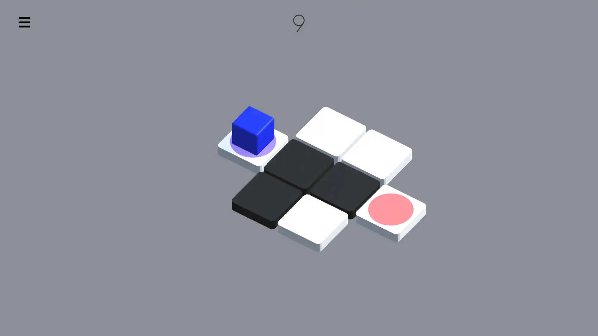 图片[3]-[PC]倒转/INVERT