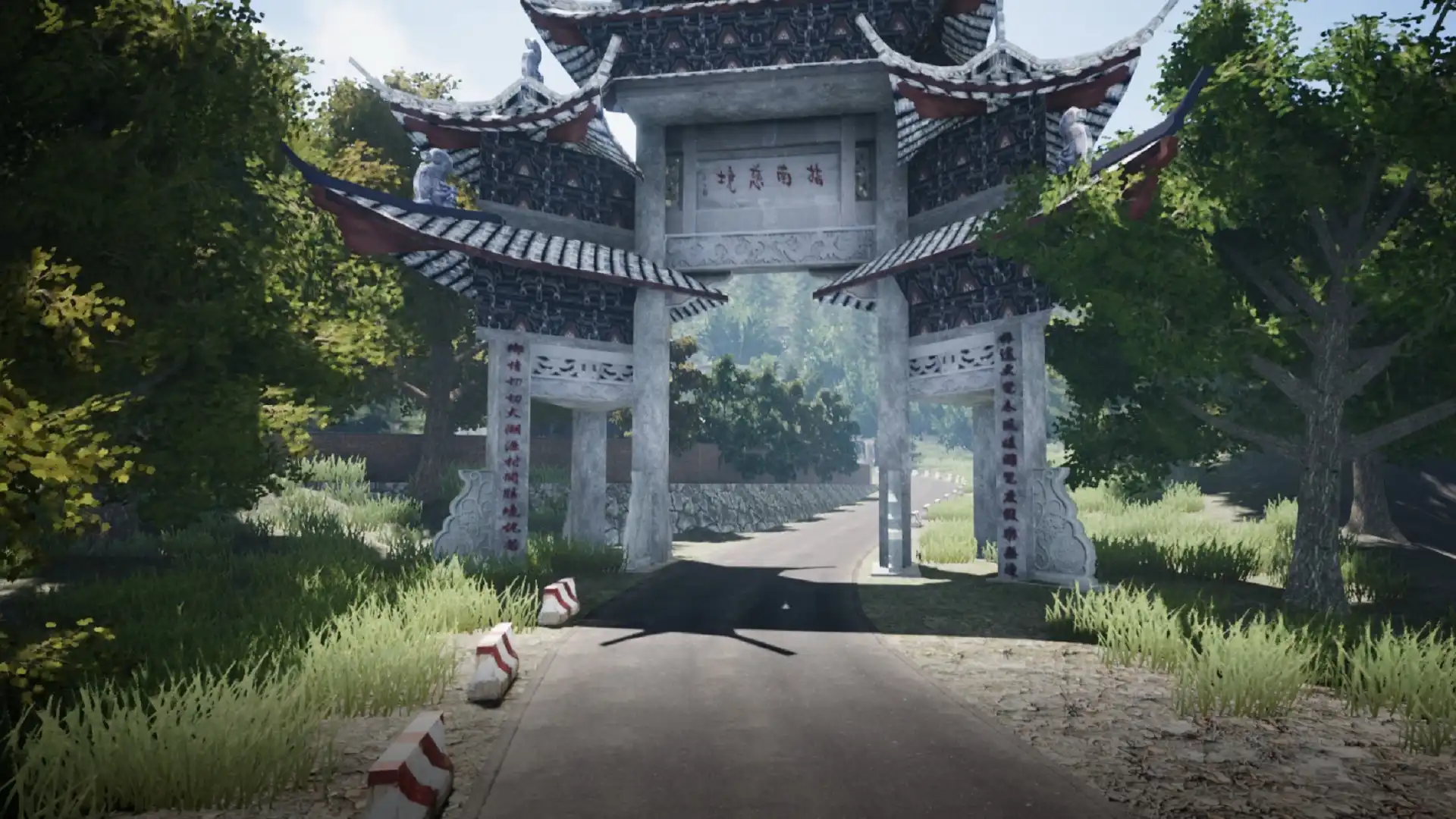 图片[2]-[PC]卡车人生/Truck Life
