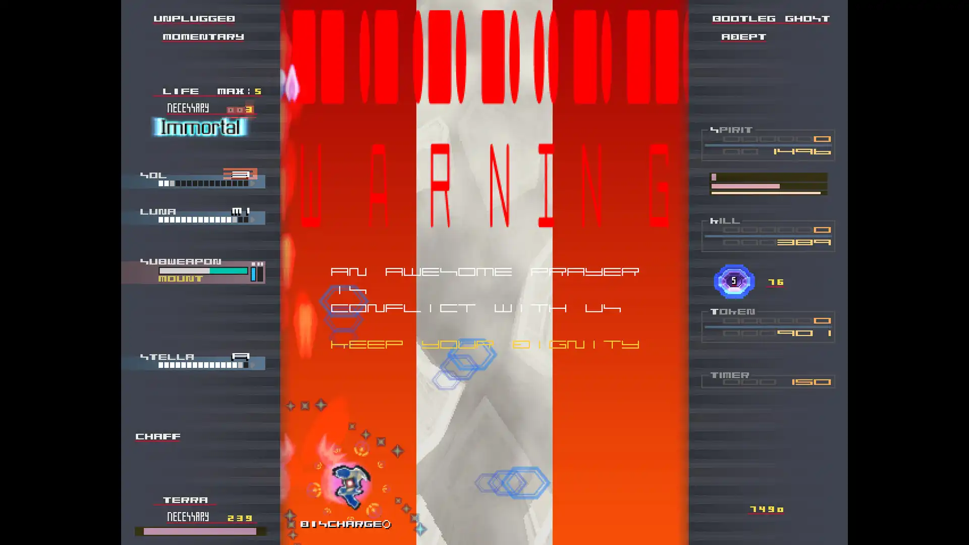 图片[4]-[PC]Hellsinker.