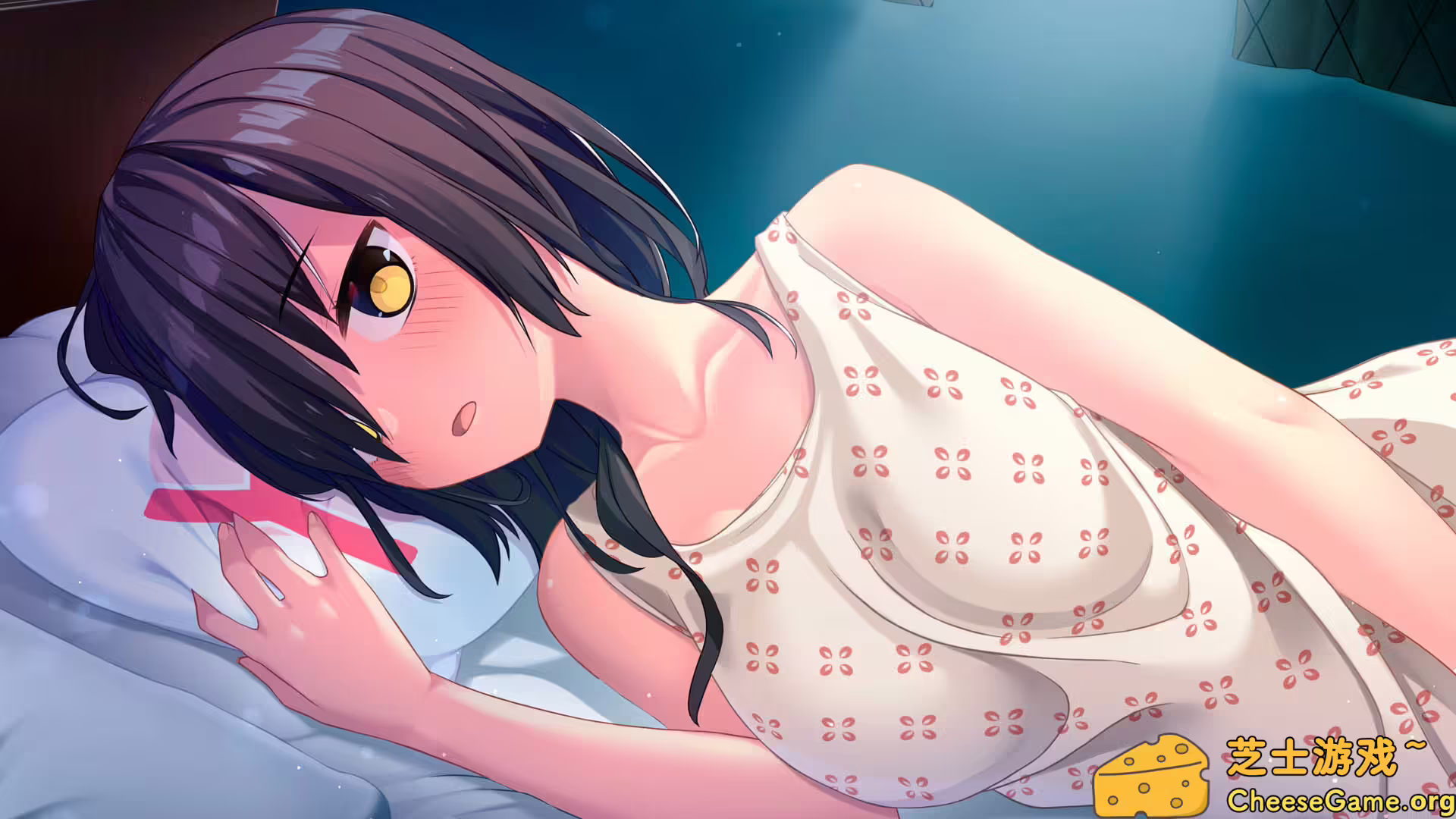 图片[2] [PC]拔作岛2/NUKITASHI 2 | 学习版单机游戏免费下载