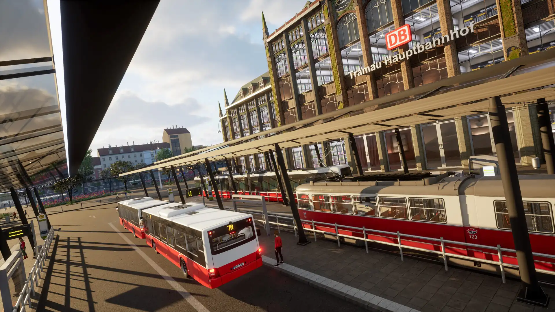 图片[4]-[PC]城市交通模拟2026-虚拟机版/City Transport Simulator 2026 HYPERVISOR