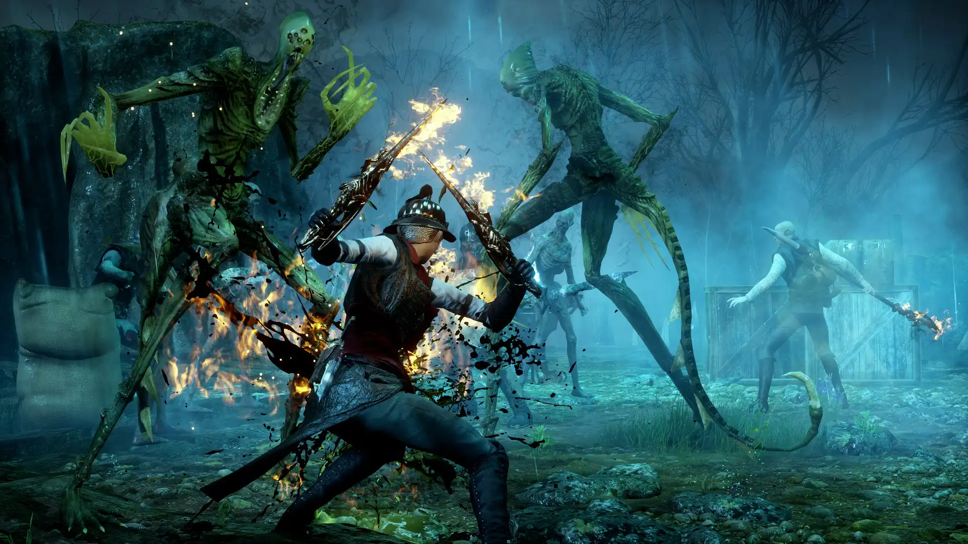 图片[3]-[PC]龙腾世纪3：审判/Dragon Age：Inquisition