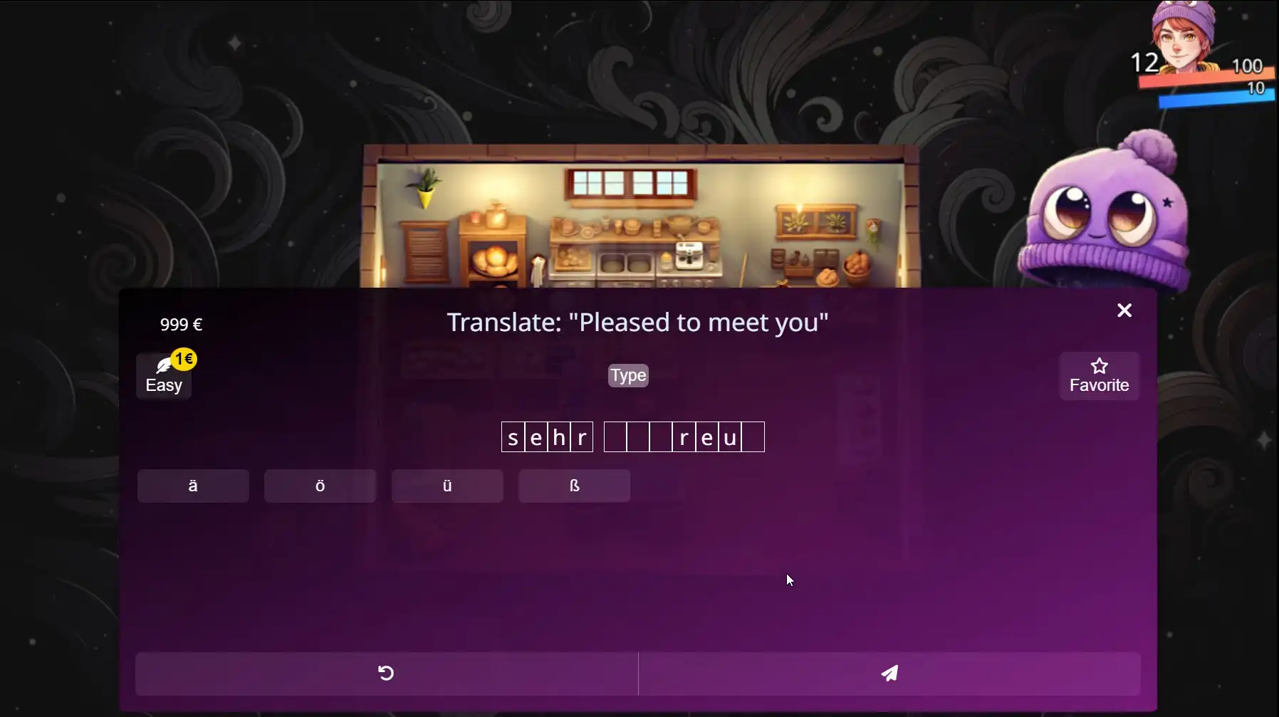 图片[2]-[PC]语言奇境：德语/WonderLang German