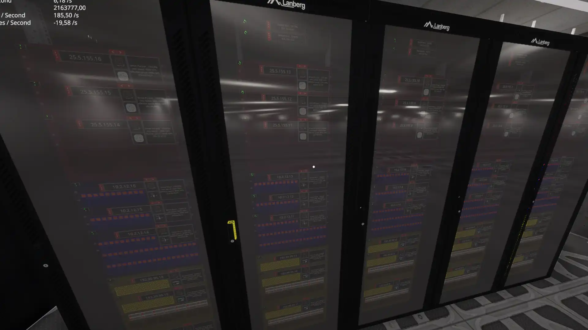 图片[5]-[PC]数据中心/Data Center