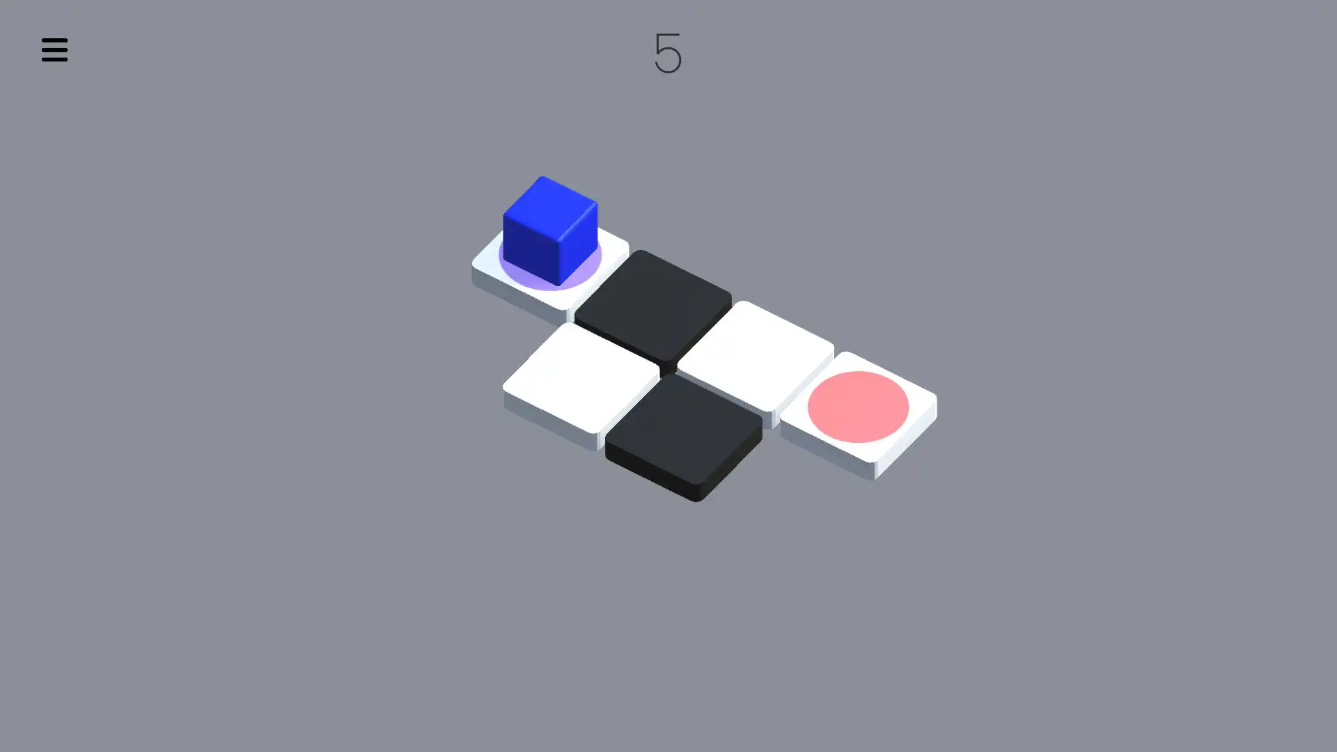 图片[4]-[PC]倒转/INVERT