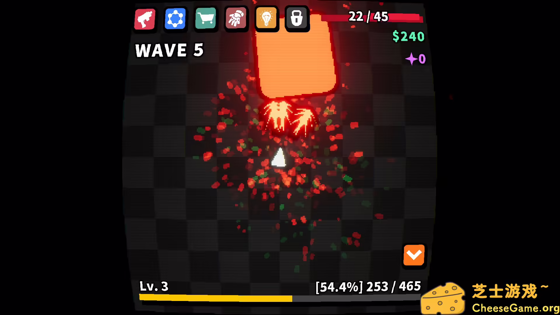 图片[5] [PC]桌面防卫者/Desktop Defender | 学习版单机游戏免费下载