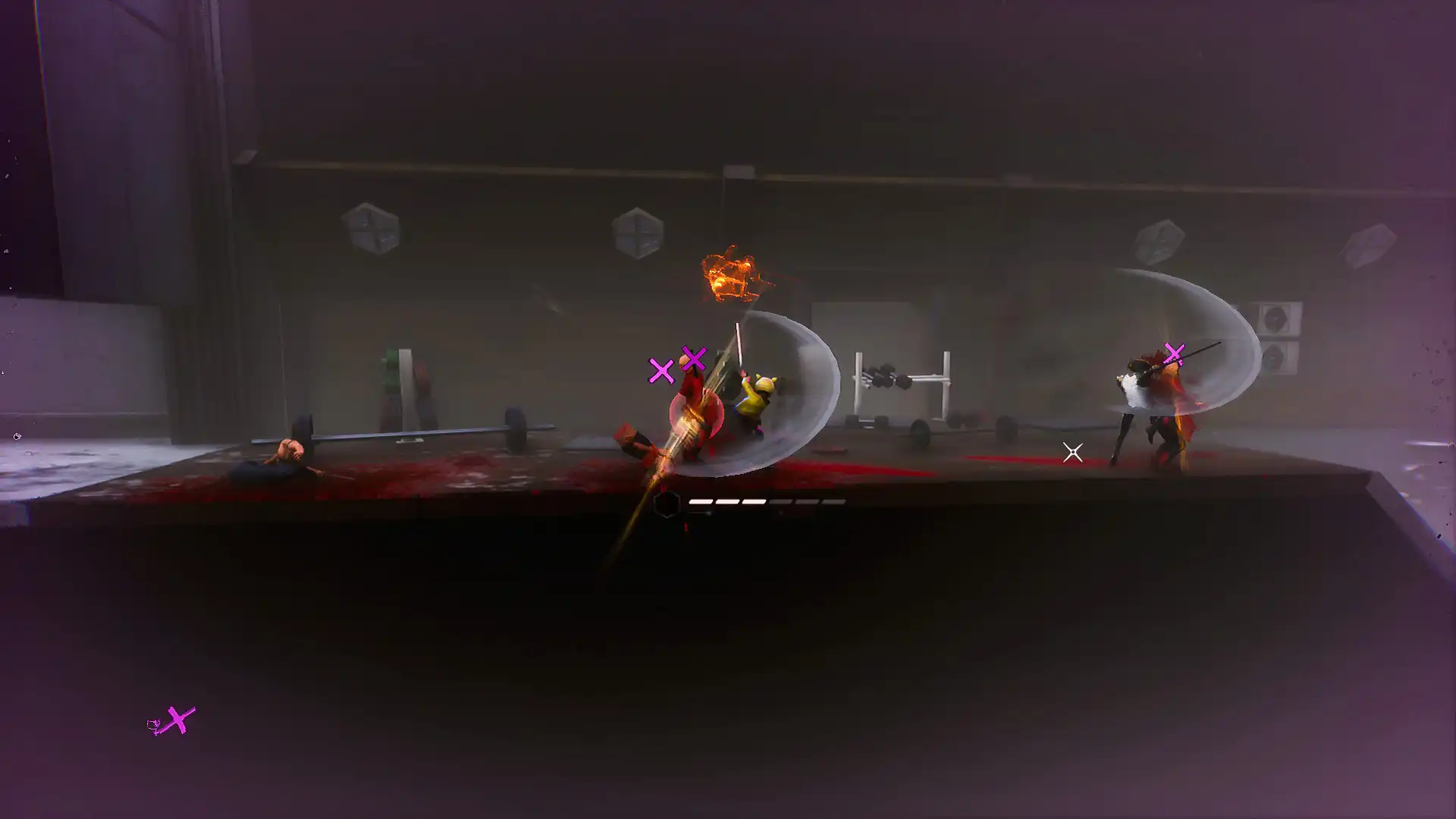 图片[3]-[PC]低语迷途/Whisper Trip