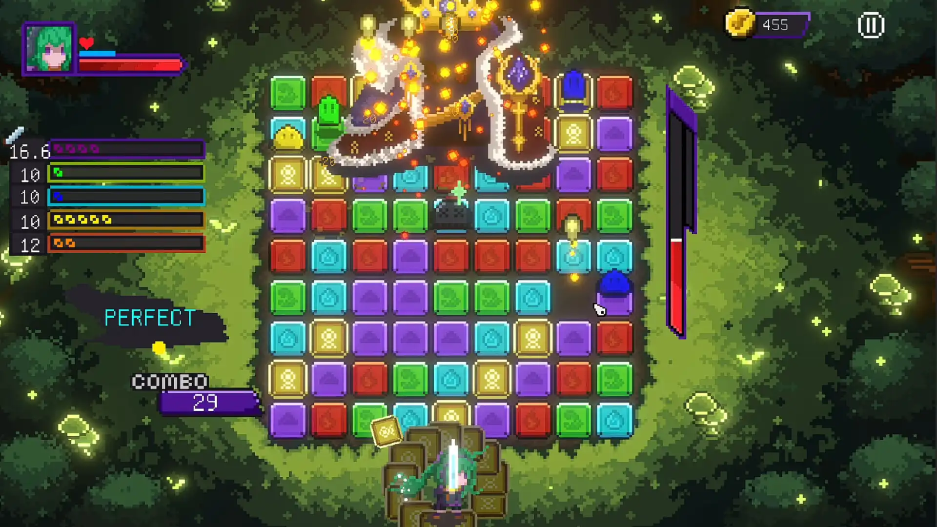 图片[5]-[PC]节奏勇者/BeatHero