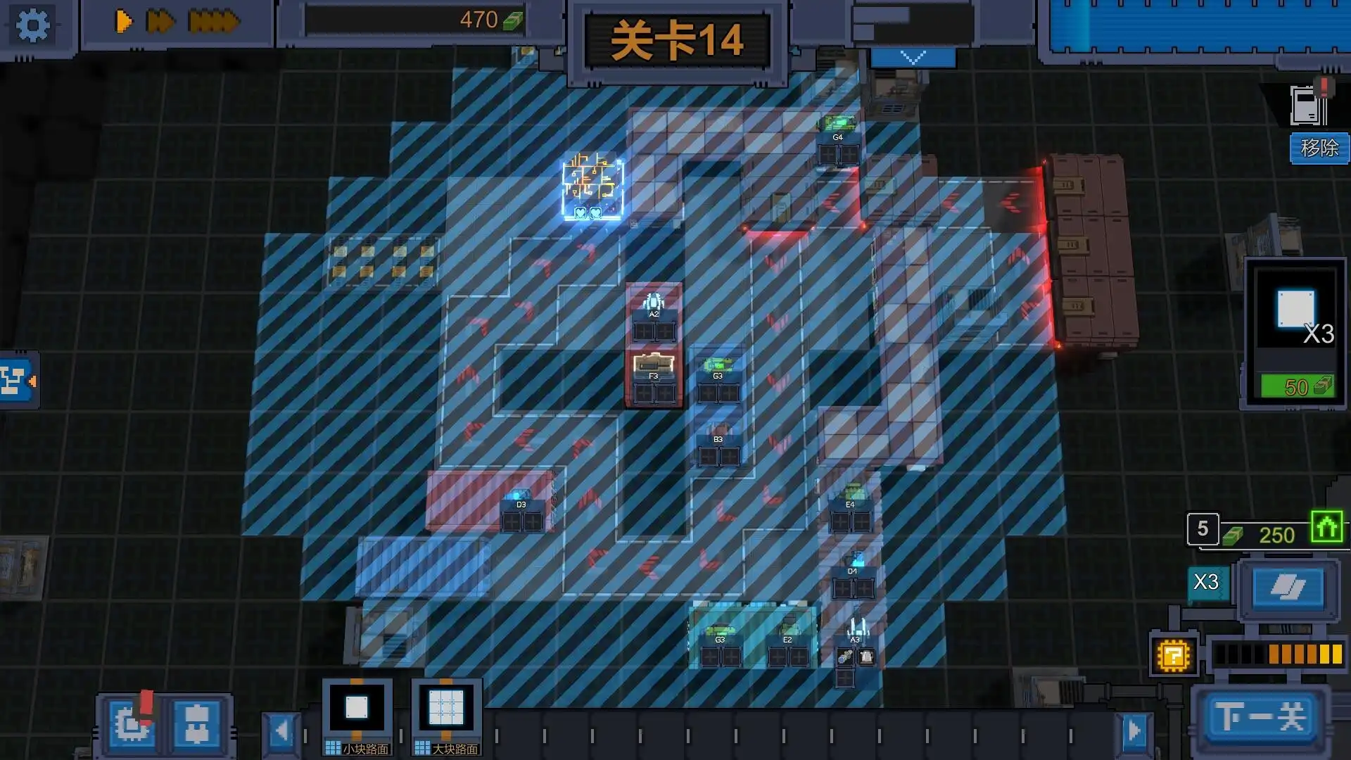图片[2]-[PC]变量/Variables