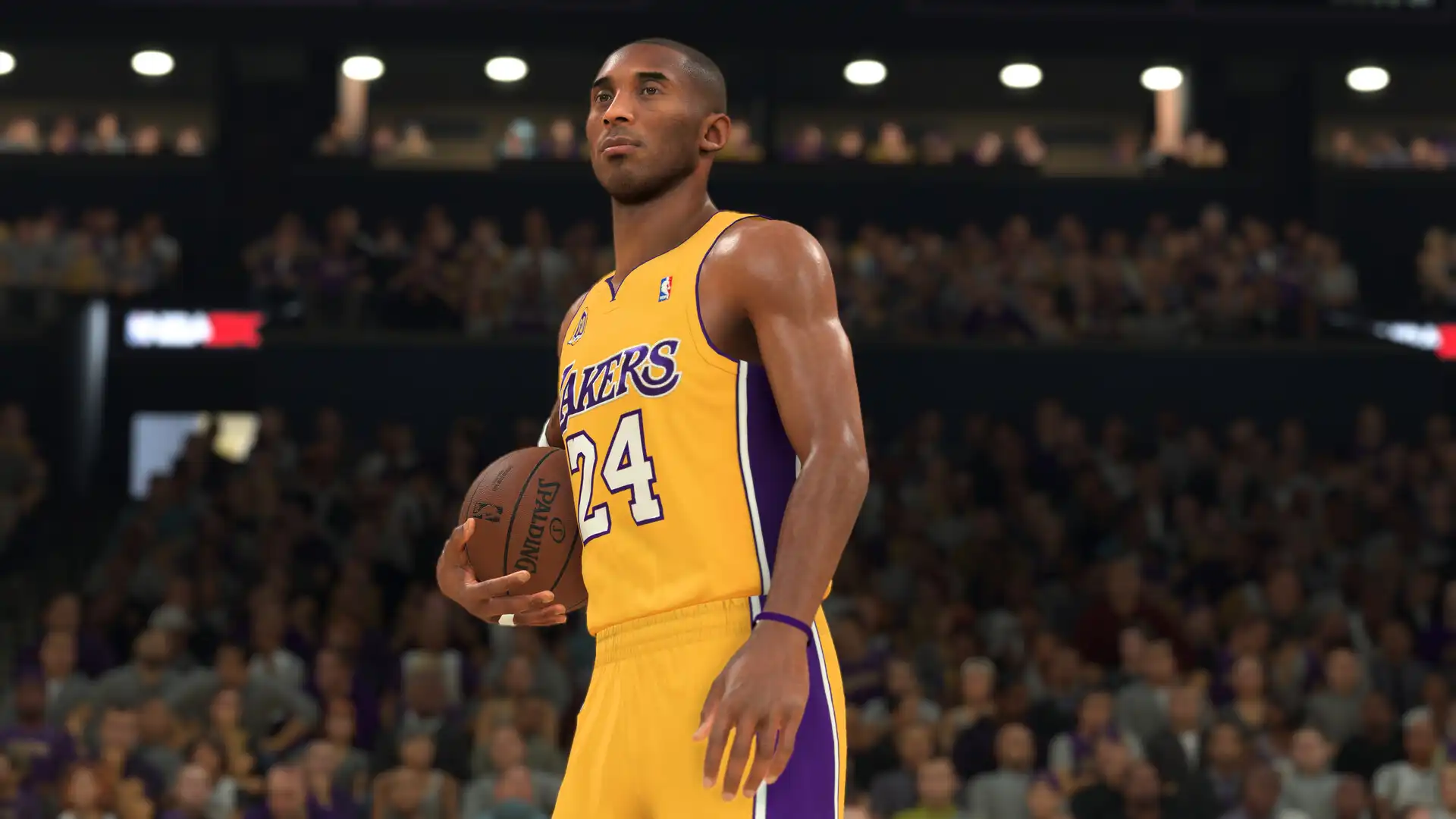 图片[2]-[PC]NBA 2K24 HYPERVISOR-虚拟机版