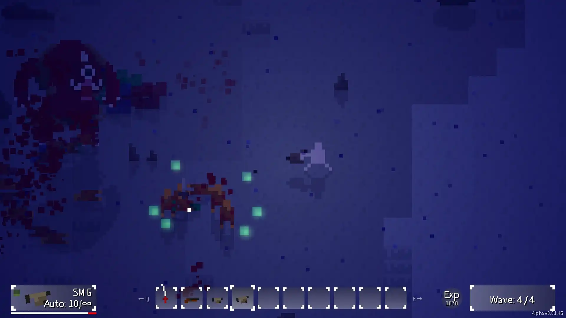 图片[3]-[PC]Nira
