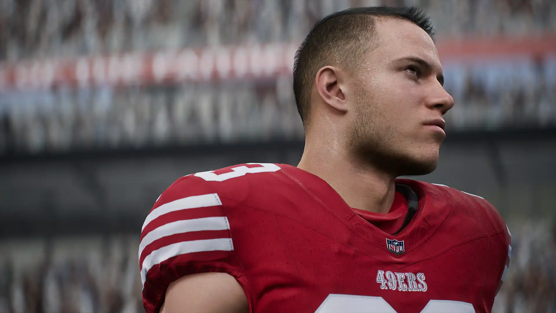 图片[2]-[PC]麦登橄榄球25-虚拟机版/Madden NFL 25 HYPERVISOR
