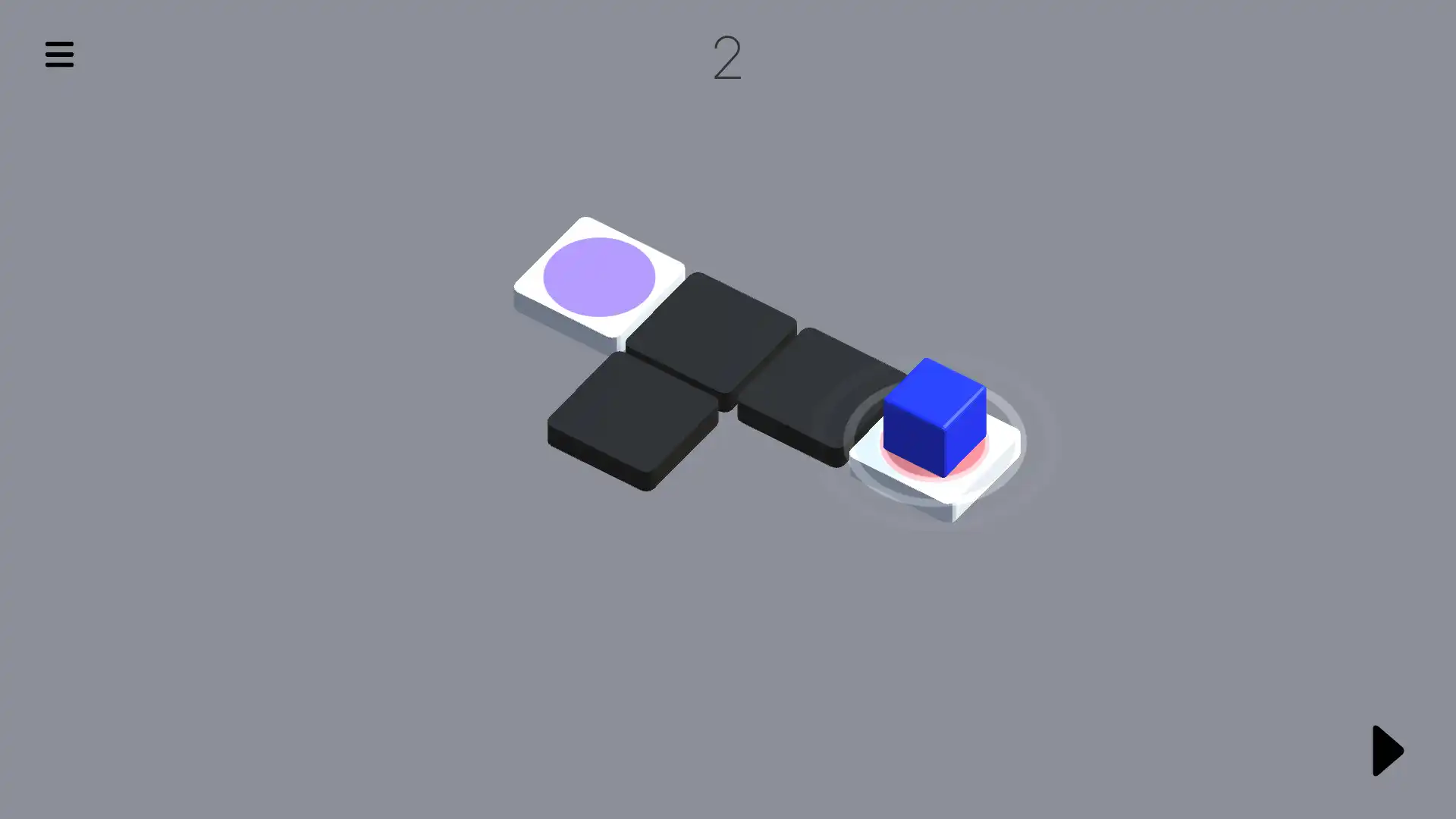 图片[5]-[PC]倒转/INVERT