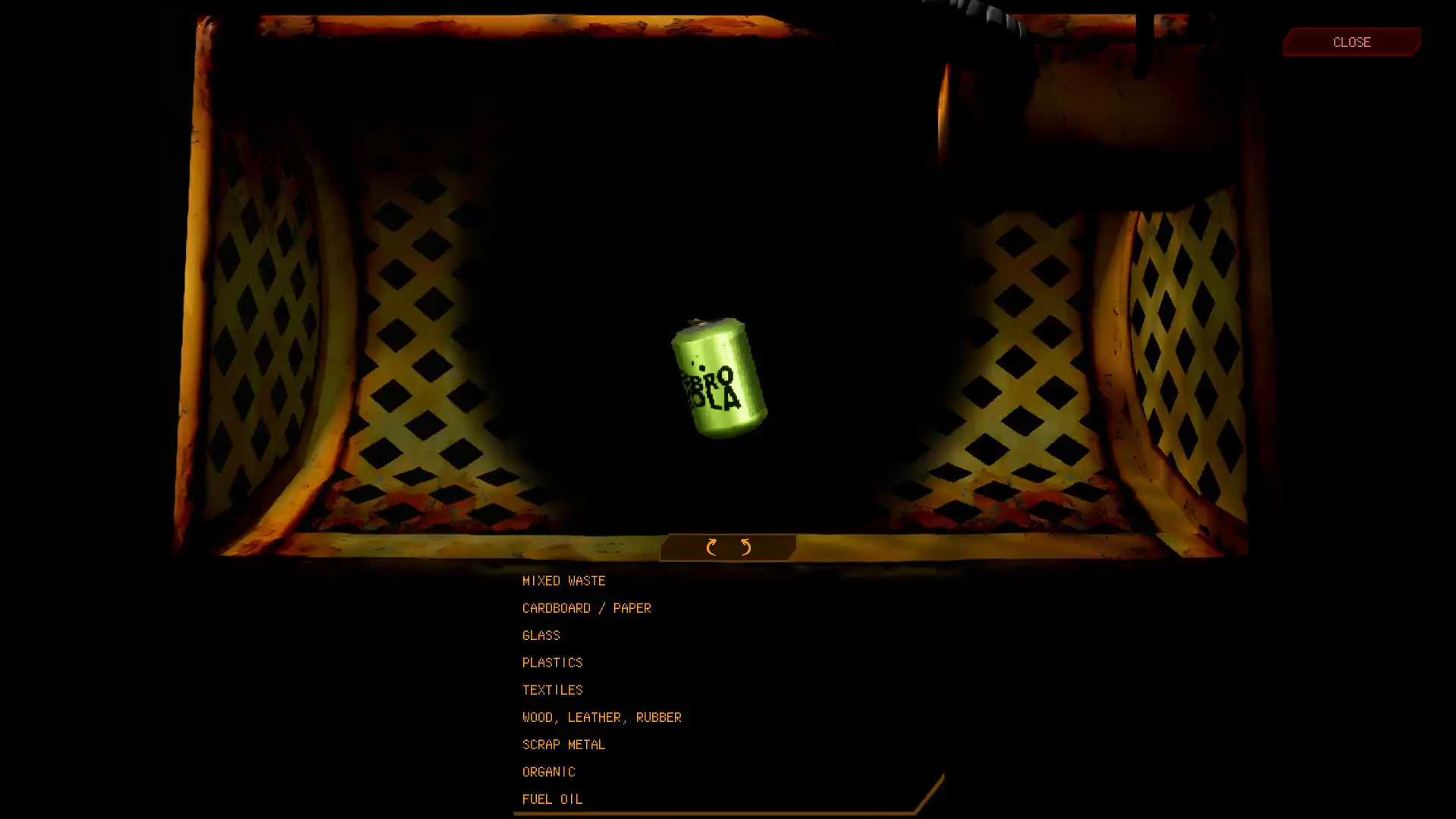 图片[2] [PC]S.A.N.D.Y.：海滩清洁工/S.A.N.D.Y. - Beach Cleaner | 游戏截图