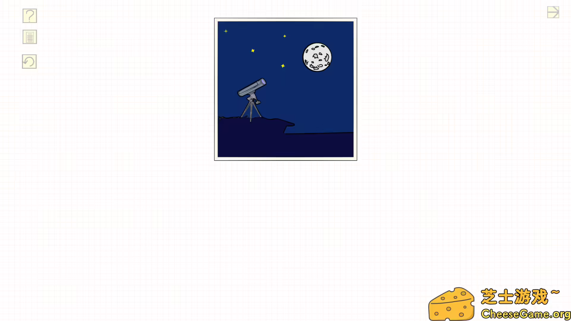 图片[5] [PC]ANIMARAMA | 学习版单机游戏免费下载