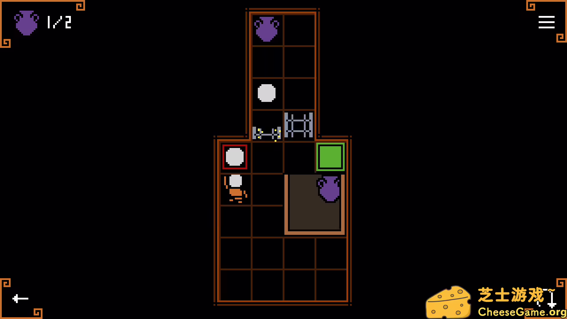 图片[3] [PC]索科博斯2/Sokobos 2 | 学习版单机游戏免费下载