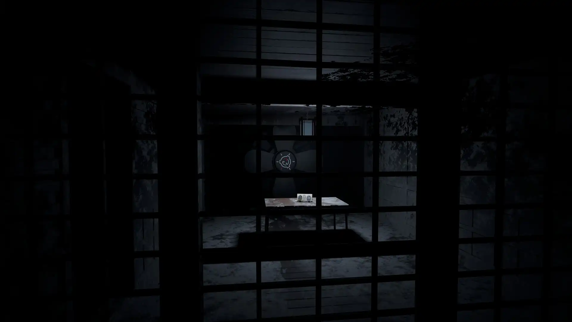图片[2]-[PC]SCP-9779-JP