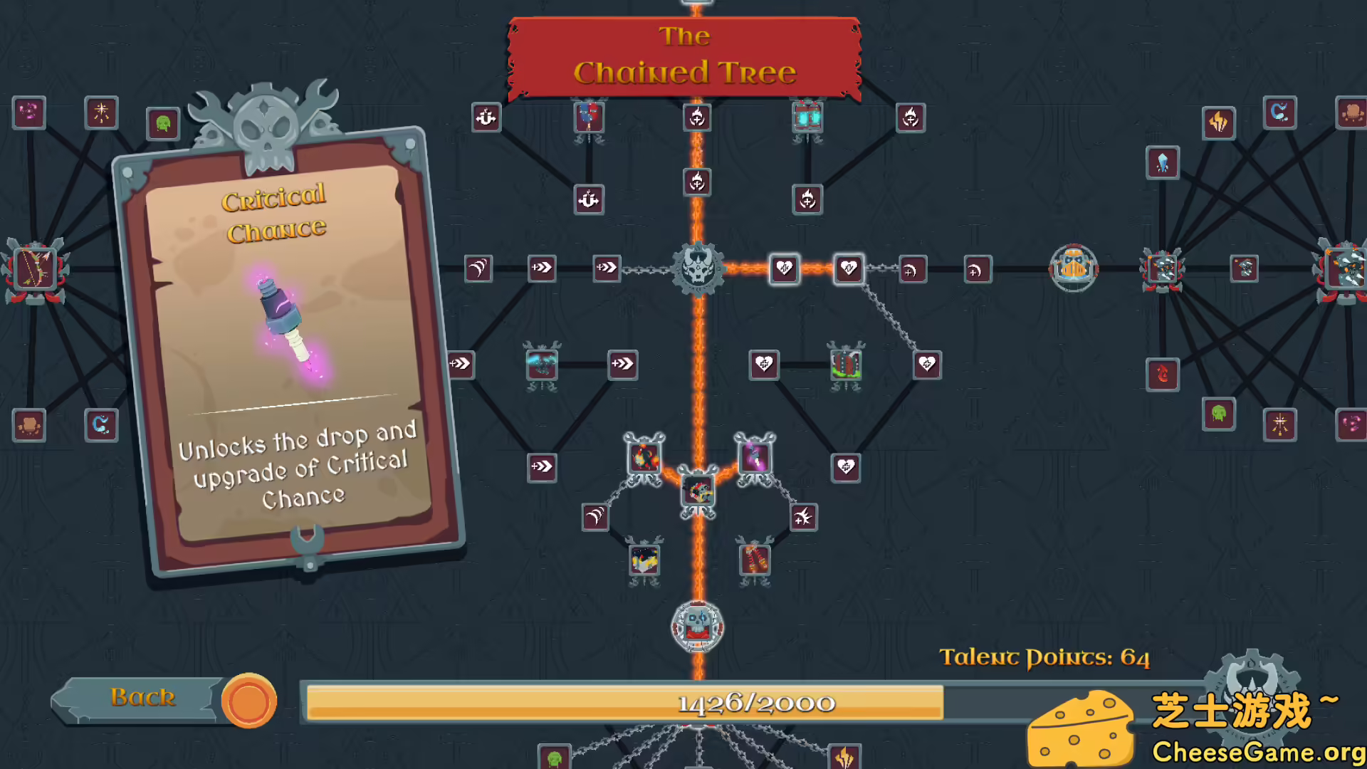 图片[6] [PC]地牢狂飙/Dungeons & Drivers | 学习版单机游戏免费下载