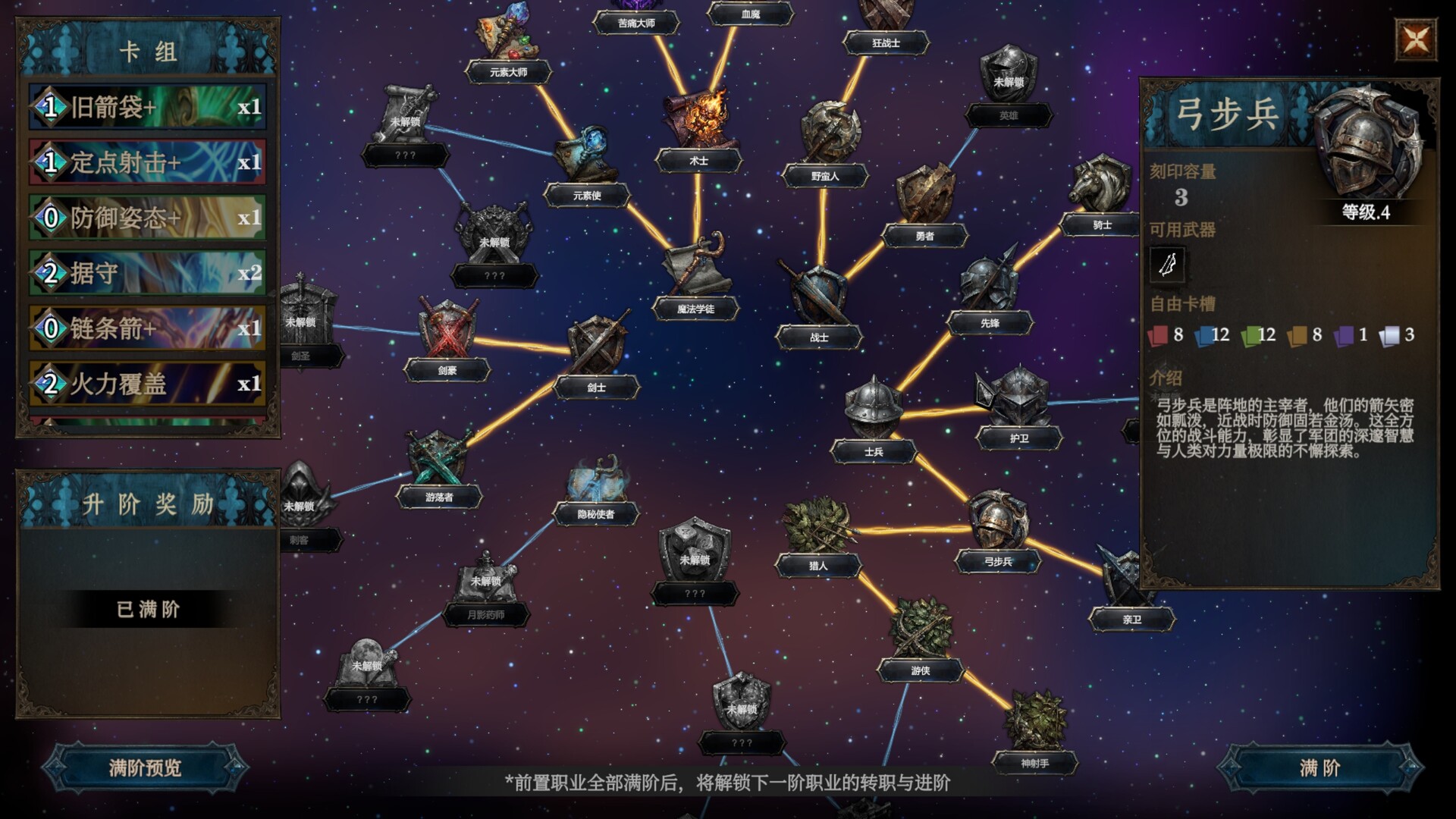 图片[5] [PC]月之冕/Moon Corona | 游戏截图