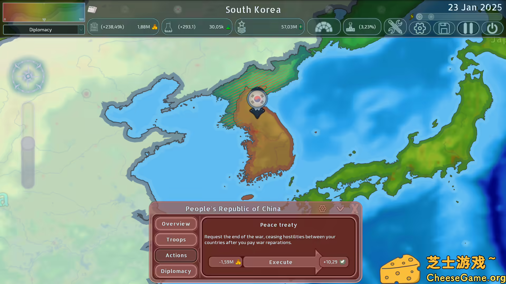 图片[6] [PC]虚拟国家/Dummynation | 学习版单机游戏免费下载