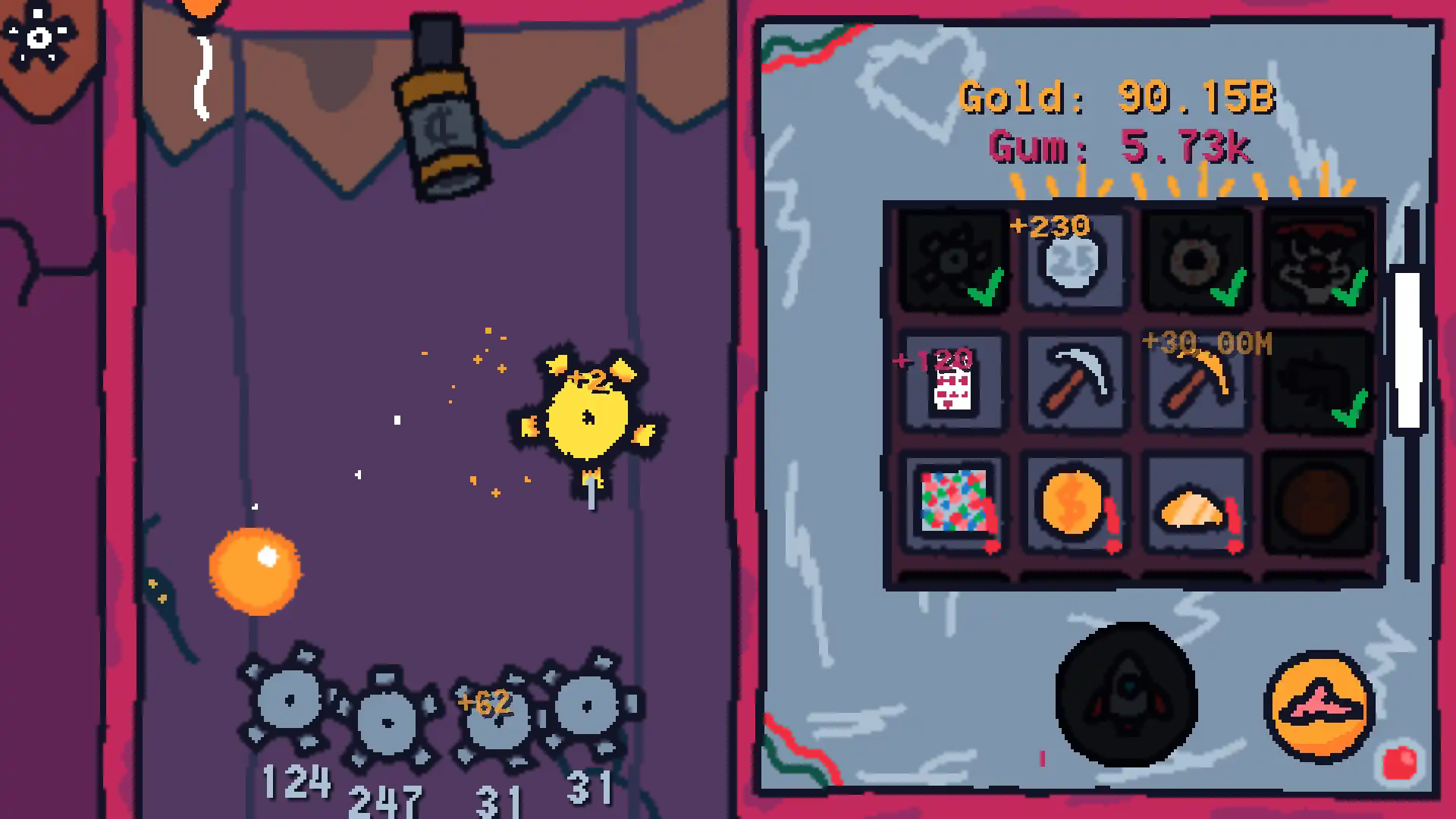 图片[5]-[PC]泡泡糖点点乐/Idle Gumball Machin