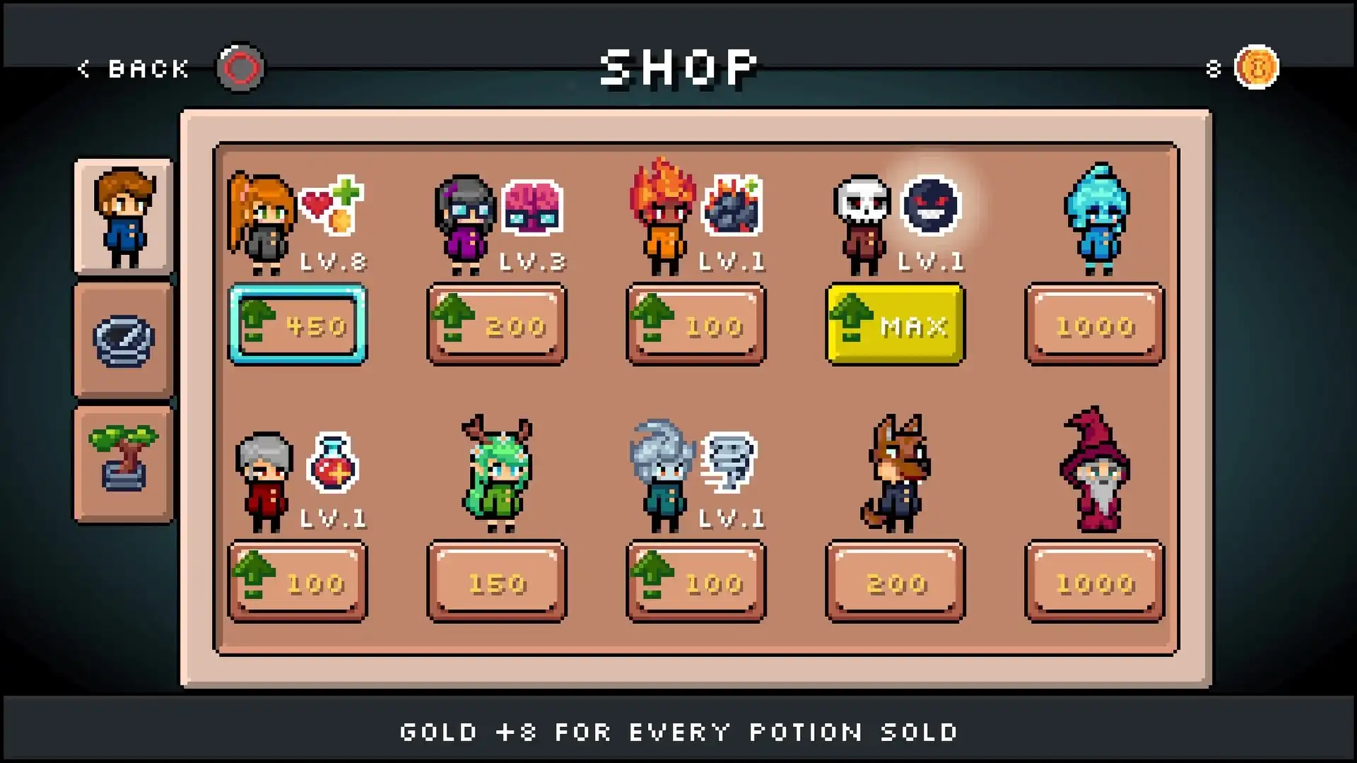 图片[4]-[PC]药水欢乐趴/Potion Party
