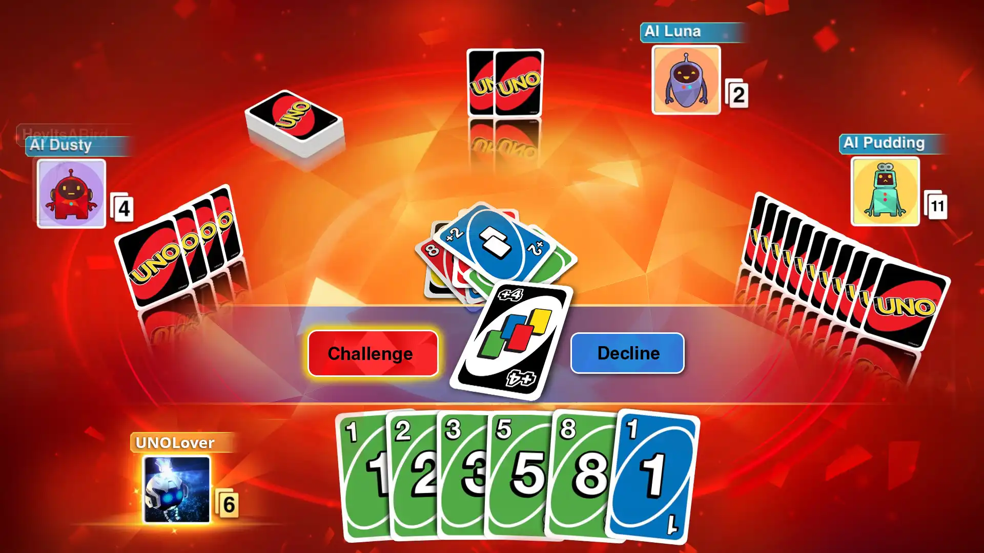 图片[6]-[PC]UNO