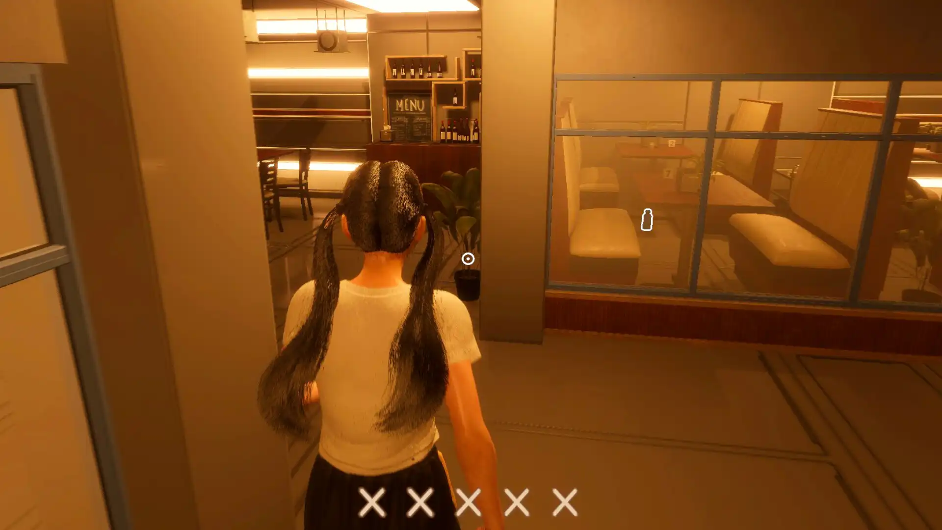 图片[1] [PC]逐末之地：60s/Exploring the Endless Land：60s | 游戏截图