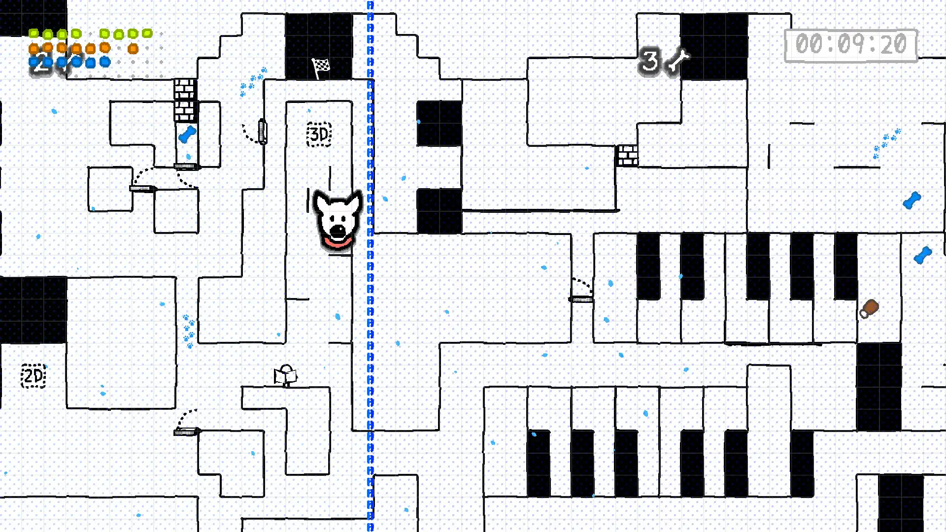 图片[3]-[PC]PETS