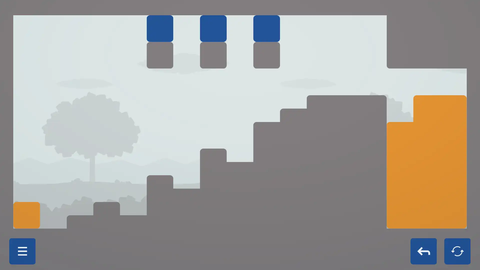 图片[4]-[PC]尤格之谜/Yugo Puzzle