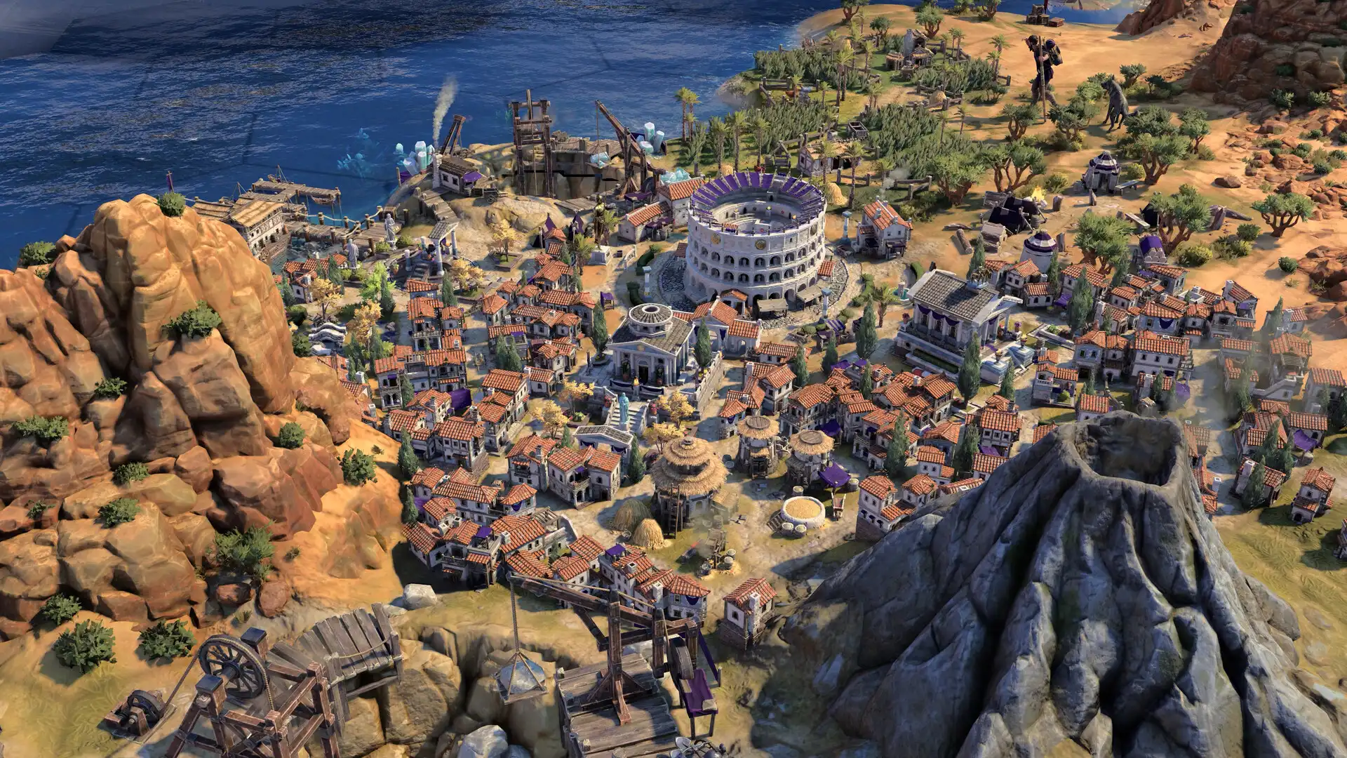 图片[5]-[PC]文明7-虚拟机版/Sid Meier's Civilization VII HYPERVISOR