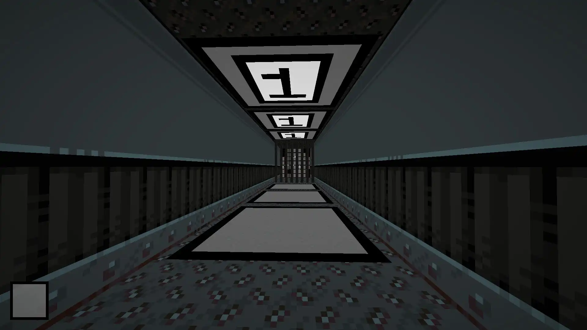 图片[5] [PC]对称逃脱/A Symmetric Escape | 游戏截图
