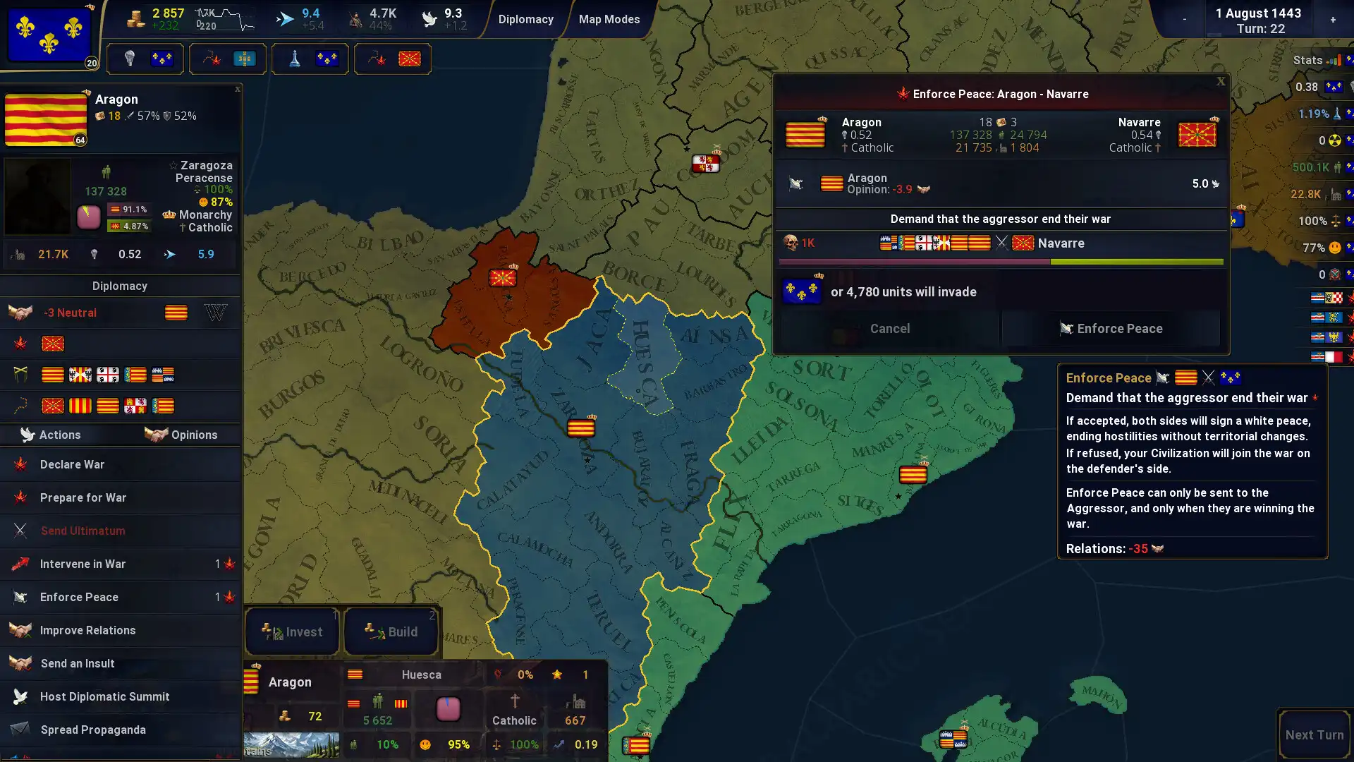图片[6] [PC]文明时代2：终极版/Age of History 2: Definitive Edition | 游戏截图