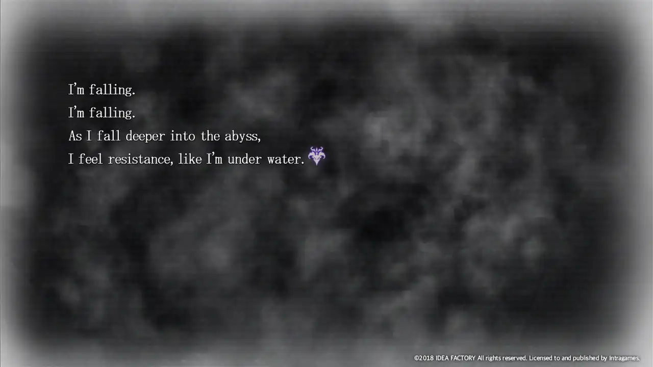 图片[2]-[PC]黑蝶幻境/Psychedelica of the Black Butterfly