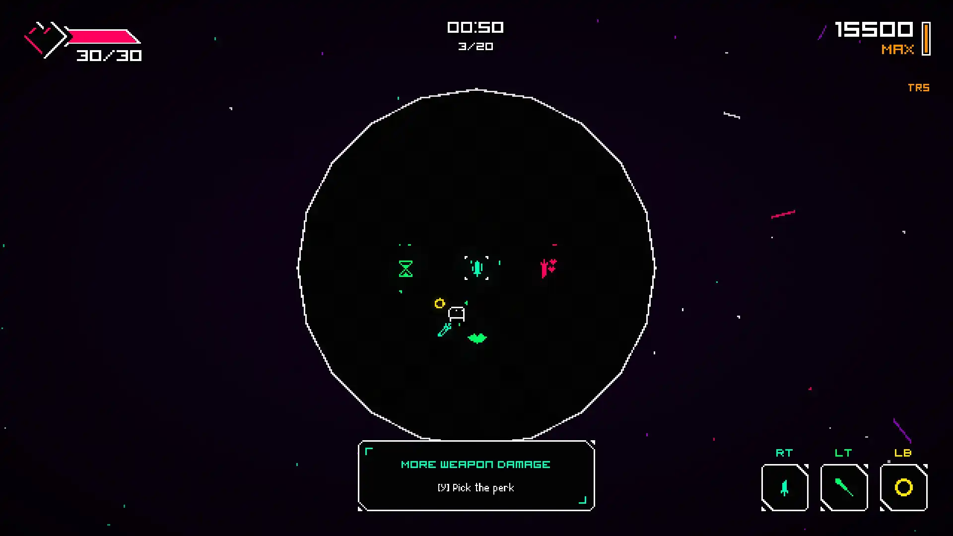 图片[2]-[PC]Temp Zero