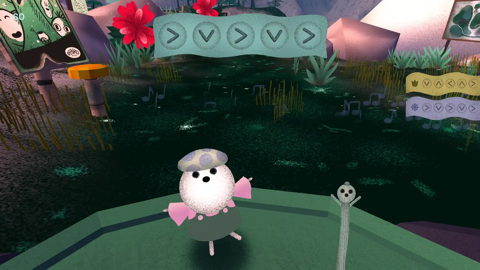 [PC]潘科公园/Penko Park
