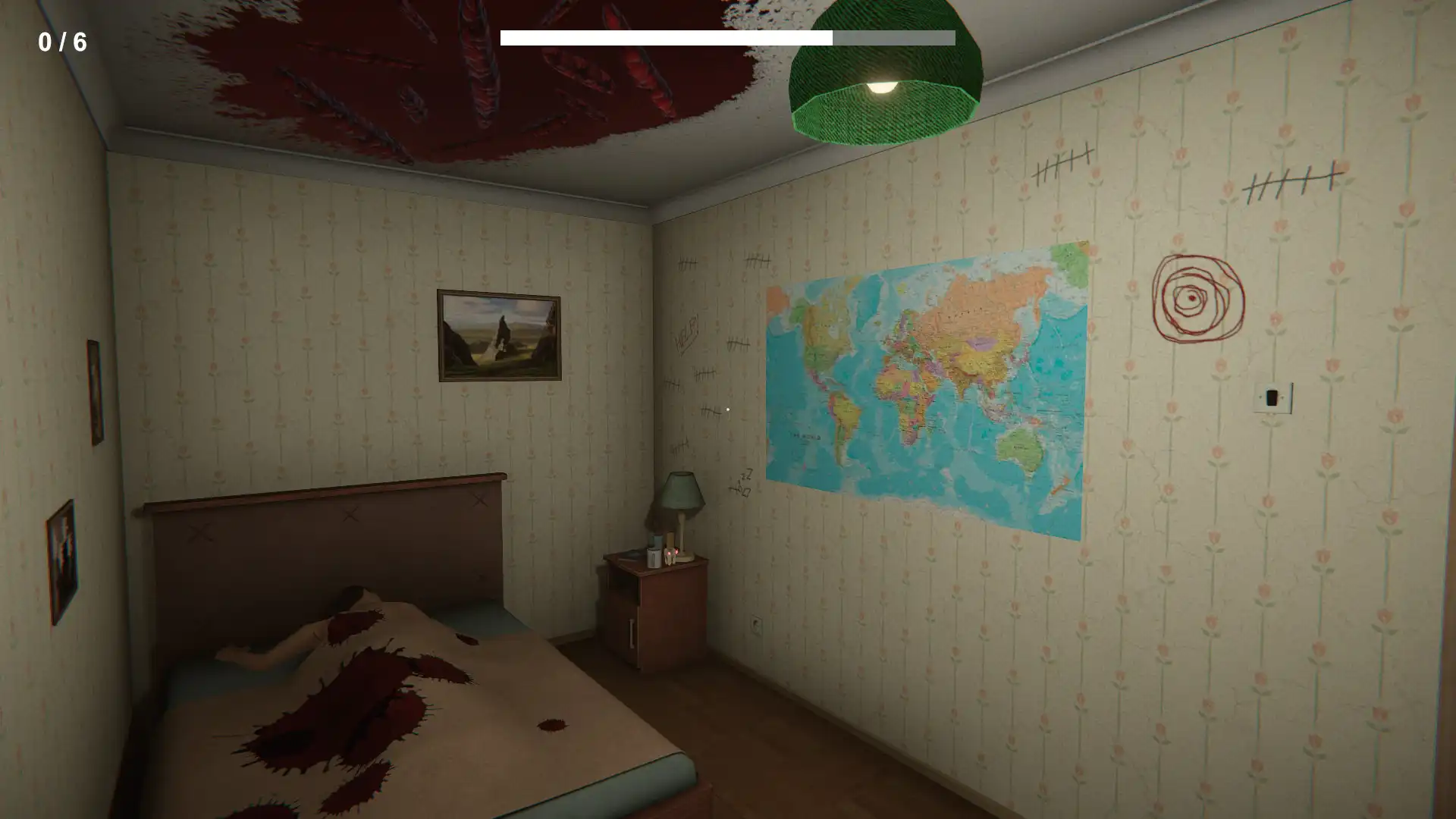 [PC]NMNE