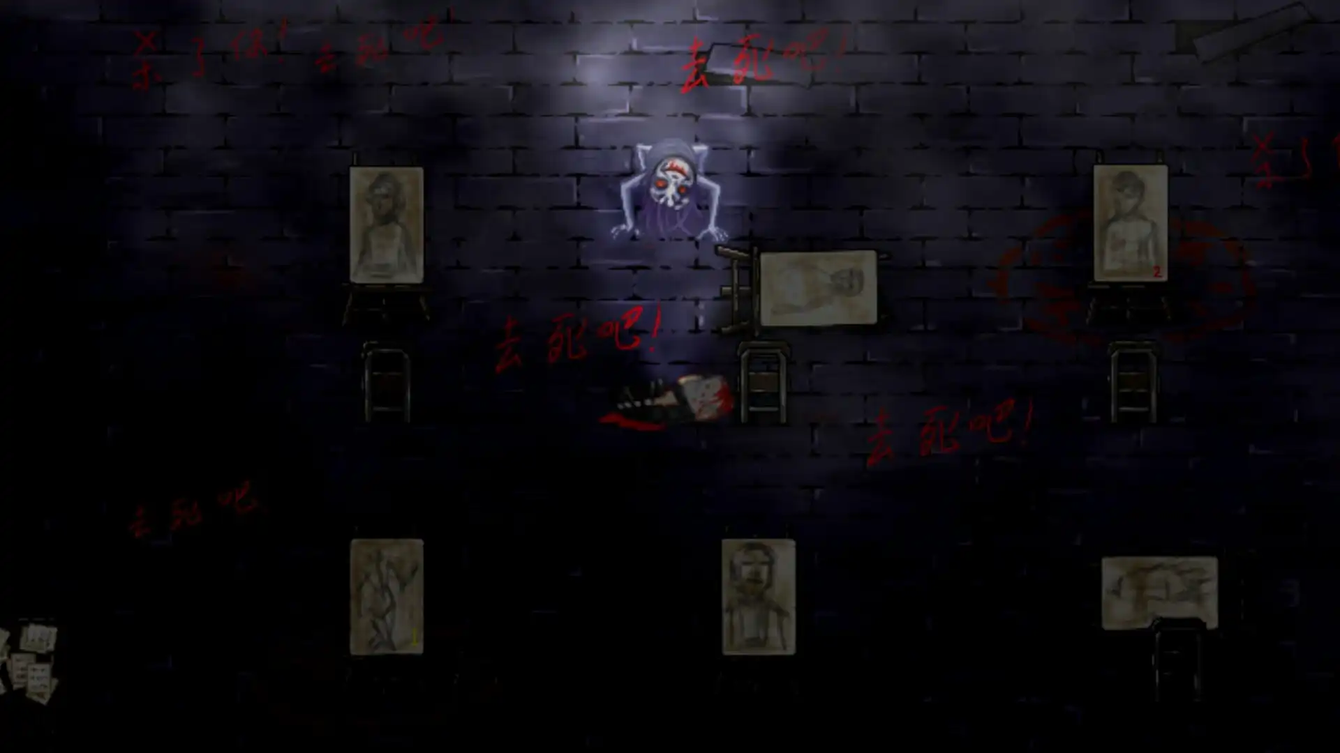 图片[2]-[PC]猫不语