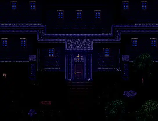 图片[2]-[PC]盒子里的猫咪/Cat in the Box