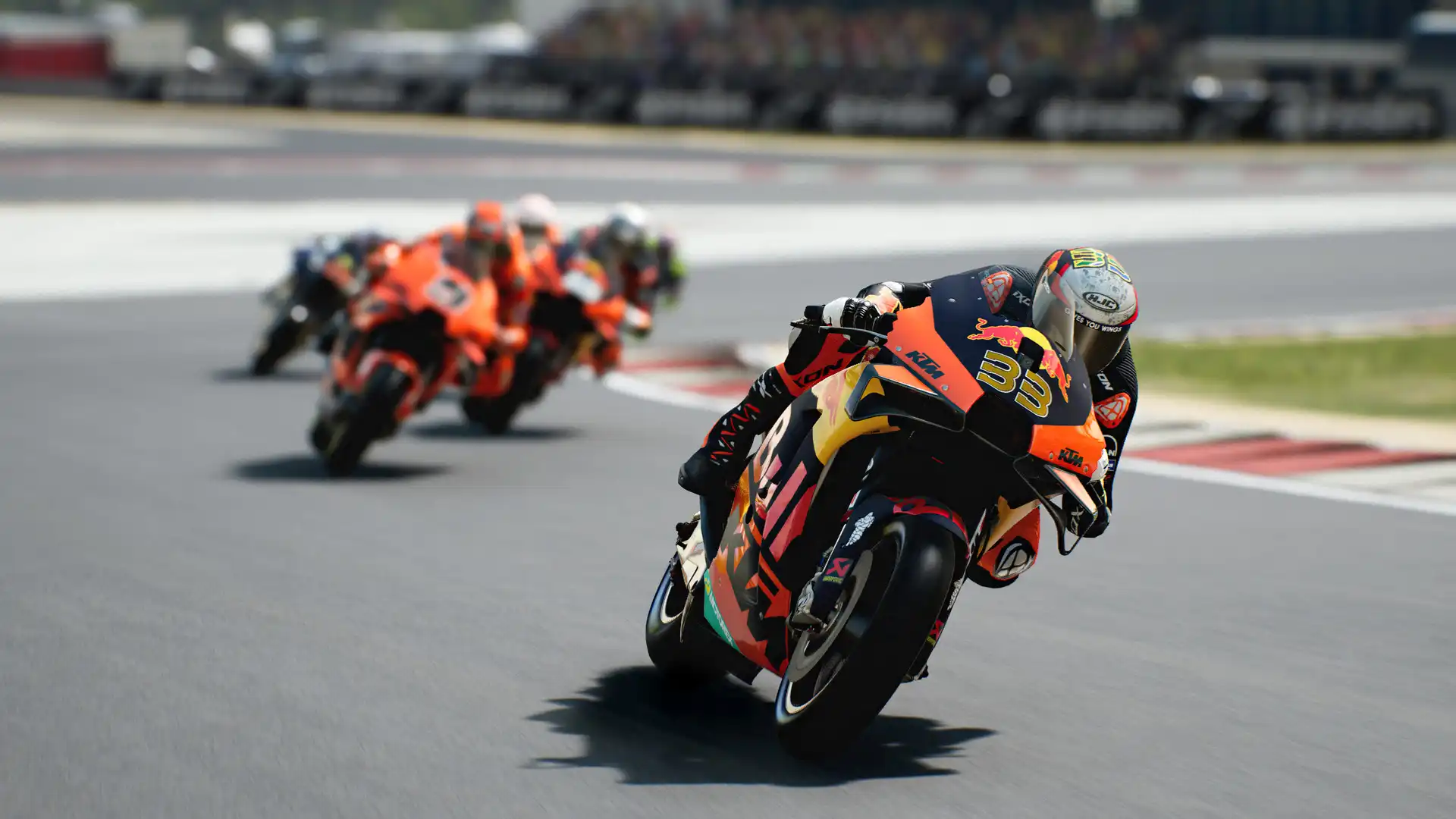 图片[5]-[PC]世界摩托大奖赛21/MotoGP 21