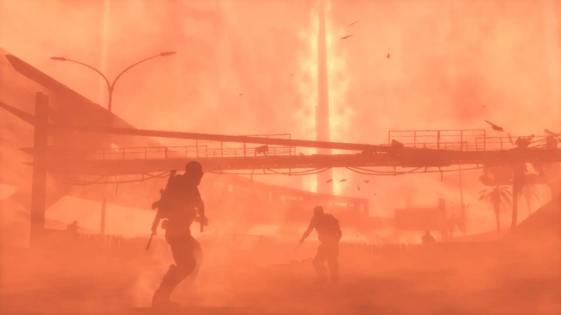 图片[3]-[PC]特殊行动：一线生机/Spec Ops: The Line