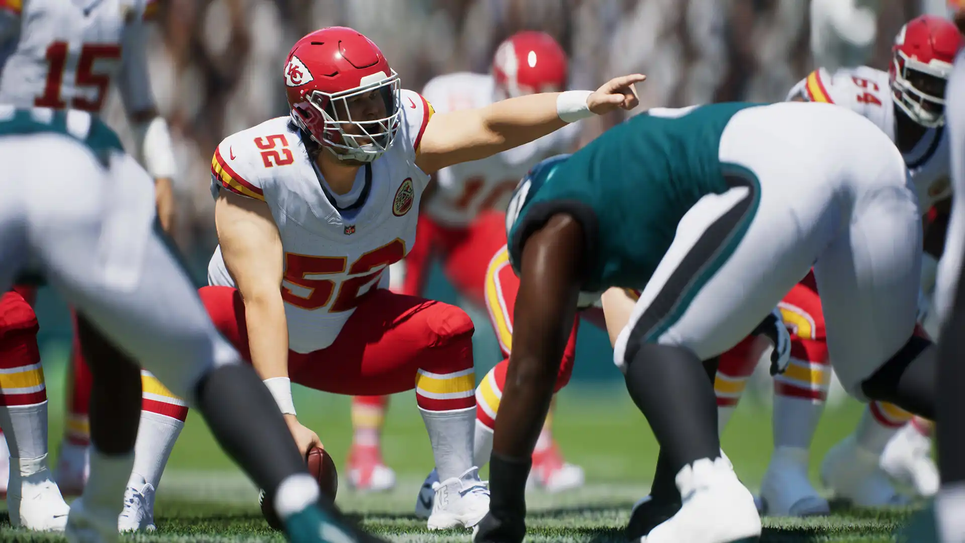 图片[4]-[PC]麦登橄榄球25-虚拟机版/Madden NFL 25 HYPERVISOR