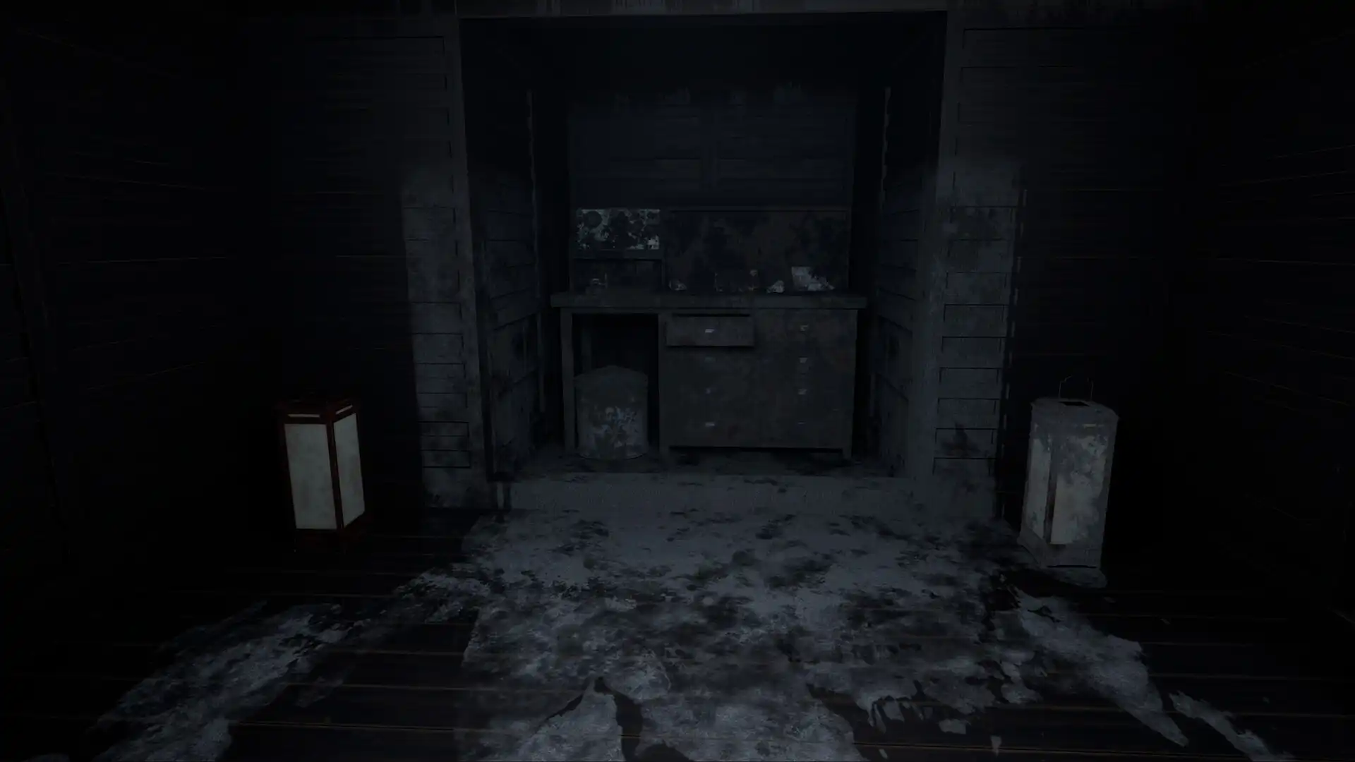 图片[3]-[PC]SCP-9779-JP