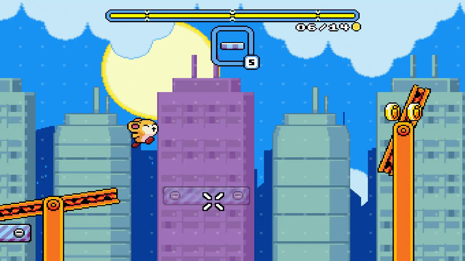 图片[3]-[PC]Pompom